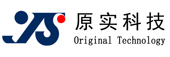 山東原實(shí)科技發(fā)展有限責(zé)任公司專(zhuān)業(yè)承接亮化工程,樓體亮化工程,夜景亮化工程,景觀(guān)照明工程,建筑物亮化工程,公園景觀(guān)照明亮化工程,泛光照明工程,LED亮化工程,山東濟(jì)南亮化工程,山東濟(jì)南照明工程,發(fā)光字,發(fā)光標(biāo)識(shí)，亞克力發(fā)光字,LED外露沖孔發(fā)光字,壓克力發(fā)光字,山東夜景亮化照明工程,濟(jì)南夜景亮化照明工程,青島夜景亮化照明工程,淄博夜景亮化照明工程,棗莊夜景亮化照明工程,東營(yíng)夜景亮化照明工程,煙臺(tái)夜景亮化照明工程,濰坊夜景亮化照明工程,濟(jì)寧夜景亮化照明工程,泰安夜景亮化照明工程,威海夜景亮化照明工程,日照夜景亮化照明工程,臨沂夜景亮化照明工程,德州夜景亮化照明工程,聊城夜景亮化照明工程,濱州夜景亮化照明工程,菏澤夜景亮化照明工程,亮化工程公司